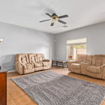 1749 S 230th Lane Buckeye AZ 85326 - Family Room 1