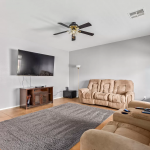 1749 S 230th Lane Buckeye AZ 85326 - Family Room 2