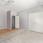 1749 S 230th Lane Buckeye AZ 85326 - Guest Bedroom 5