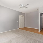 1749 S 230th Lane Buckeye AZ 85326 - Guest Bedroom 6