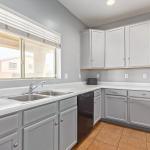 1749 S 230th Lane Buckeye AZ 85326 - Kitchen 1