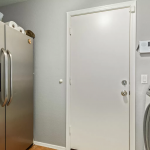 1749 S 230th Lane Buckeye AZ 85326 - Laundry Room 1