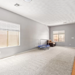 1749 S 230th Lane Buckeye AZ 85326 - Living Room 1