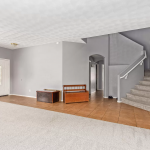 1749 S 230th Lane Buckeye AZ 85326 - Living Room 2