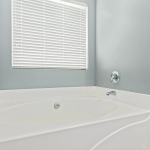 1749 S 230th Lane Buckeye AZ 85326 - Primary Bathroom 2