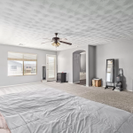 1749 S 230th Lane Buckeye AZ 85326 - Primary Bedroom 1