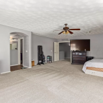 1749 S 230th Lane Buckeye AZ 85326 - Primary Bedroom 2