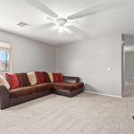 1749 S 230th Lane Buckeye AZ 85326 - Rec Room 1