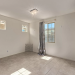 19730 W Verde Lane Buckeye AZ 85396 - Breakfast Nook