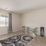 19730 W Verde Lane Buckeye AZ 85396 - Family Room 1