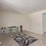 19730 W Verde Lane Buckeye AZ 85396 - Family Room 2