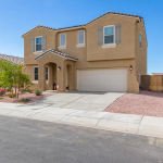 19730 W Verde Lane Buckeye AZ 85396 - Feature