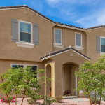 19730 W Verde Lane Buckeye AZ 85396 - Front 1