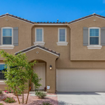 19730 W Verde Lane Buckeye AZ 85396 - Front 2