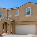 19730 W Verde Lane Buckeye AZ 85396 - Front 3