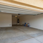 19730 W Verde Lane Buckeye AZ 85396 - Garage