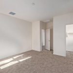 19730 W Verde Lane Buckeye AZ 85396 - Guest Bedroom 1