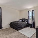 19730 W Verde Lane Buckeye AZ 85396 - Guest Bedroom 2