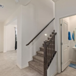 19730 W Verde Lane Buckeye AZ 85396 - Hallway