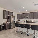 19730 W Verde Lane Buckeye AZ 85396 - Kitchen 1