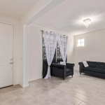 19730 W Verde Lane Buckeye AZ 85396 - Living Room 1