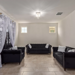 19730 W Verde Lane Buckeye AZ 85396 - Living Room 2