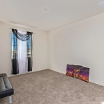 19730 W Verde Lane Buckeye AZ 85396 - Loft 1