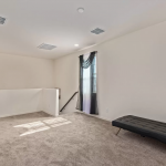 19730 W Verde Lane Buckeye AZ 85396 - Loft 2