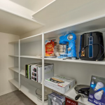 19730 W Verde Lane Buckeye AZ 85396 - Pantry