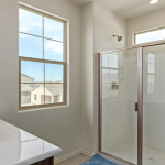 19730 W Verde Lane Buckeye AZ 85396 - Primary Bathroom 1