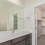 19730 W Verde Lane Buckeye AZ 85396 - Primary Bathroom 2