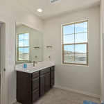 19730 W Verde Lane Buckeye AZ 85396 - Primary Bathroom 3