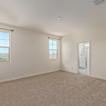 19730 W Verde Lane Buckeye AZ 85396 - Primary Bedroom 1