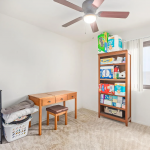 3126 W Zachary Drive Phoenix AZ 85027 - Bedroom 1