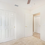 3126 W Zachary Drive Phoenix AZ 85027 - Bedroom 2