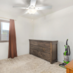 3126 W Zachary Drive Phoenix AZ 85027 - Bedroom 4