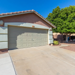 3126 W Zachary Drive Phoenix AZ 85027 - Feature