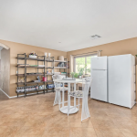 3126 W Zachary Drive Phoenix AZ 85027 - Great Room 2