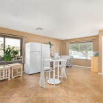 3126 W Zachary Drive Phoenix AZ 85027 - Great Room 3