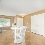 3126 W Zachary Drive Phoenix AZ 85027 - Great Room 4