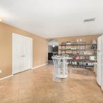 3126 W Zachary Drive Phoenix AZ 85027 - Great Room 5
