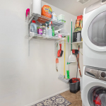 3126 W Zachary Drive Phoenix AZ 85027 - Laundry Room 1