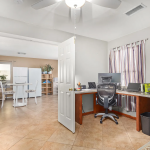 3126 W Zachary Drive Phoenix AZ 85027 - Office Space 1