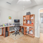 3126 W Zachary Drive Phoenix AZ 85027 - Office Space 2