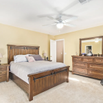 3126 W Zachary Drive Phoenix AZ 85027 - Primary Suite 1