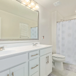 25598 W Euclid Avenue Buckeye AZ 85326 - Bathroom 1