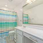 25598 W Euclid Avenue Buckeye AZ 85326 - Bathroom 3