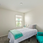 25598 W Euclid Avenue Buckeye AZ 85326 - Bedroom 1