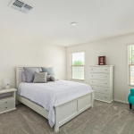 25598 W Euclid Avenue Buckeye AZ 85326 - Bedroom 2