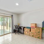 25598 W Euclid Avenue Buckeye AZ 85326 - Dining Room 1